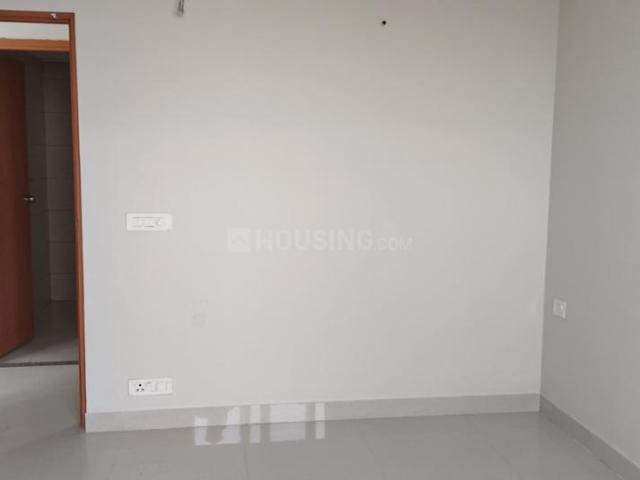 Flat for rent in Greater Noida - Delhi, Arunachal Pradesh