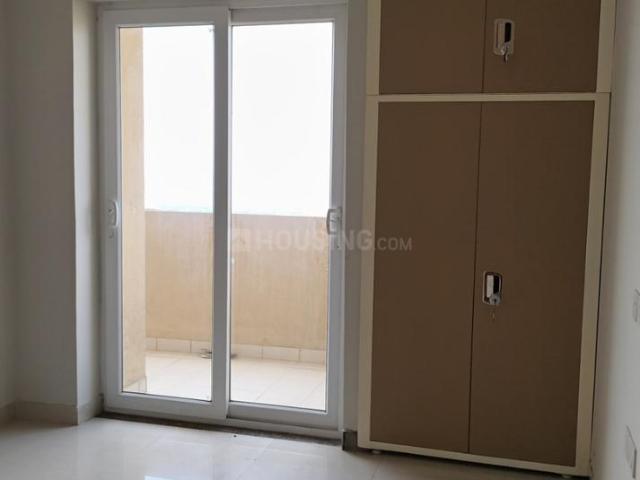 Flat for rent in Greater Noida - Delhi, Arunachal Pradesh