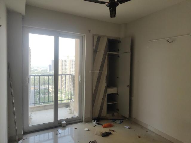 Flat for rent in Greater Noida - Delhi, Arunachal Pradesh