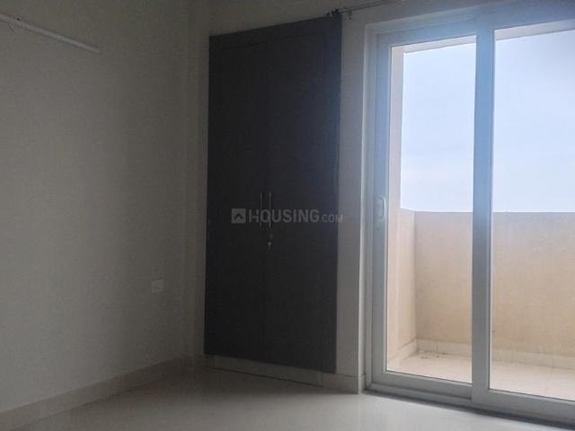 Flat for rent in Greater Noida - Delhi, Arunachal Pradesh