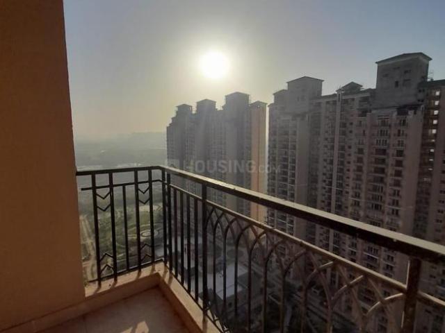 Flat for rent in Greater Noida - Delhi, Arunachal Pradesh