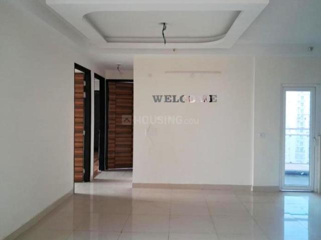 Flat for rent in Greater Noida - Delhi, Arunachal Pradesh