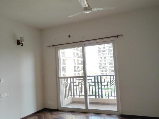 Flat for rent in Greater Noida - Delhi, Arunachal Pradesh