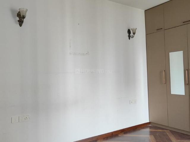 Flat for rent in Greater Noida - Delhi, Arunachal Pradesh