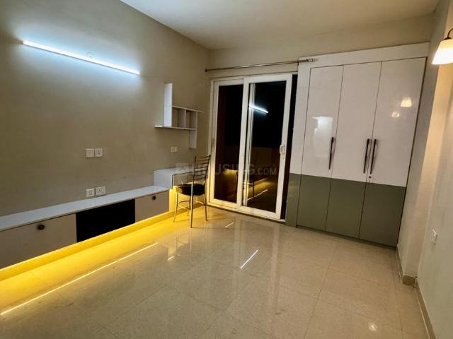 Flat for rent in Greater Noida - Delhi, Arunachal Pradesh
