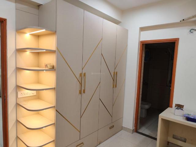 Flat for rent in Greater Noida - Delhi, Arunachal Pradesh