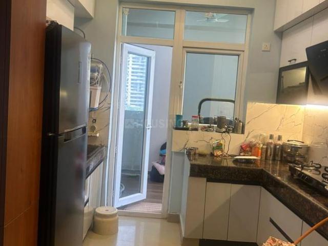 Flat for rent in Greater Noida - Delhi, Arunachal Pradesh