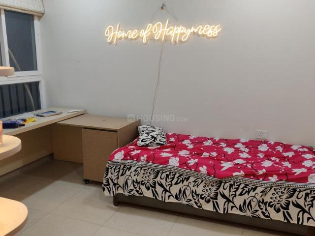 Flat for rent in Greater Noida - Delhi, Arunachal Pradesh