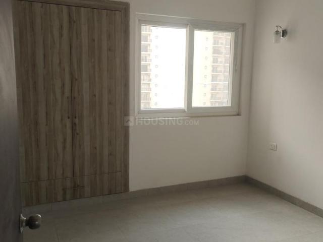 Flat for rent in Greater Noida - Delhi, Arunachal Pradesh