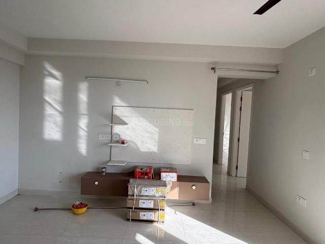 Flat for rent in Greater Noida - Delhi, Arunachal Pradesh