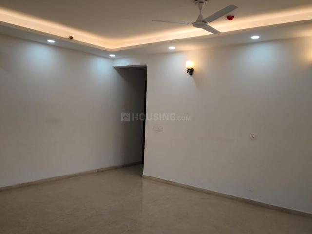 Flat for rent in Greater Noida - Delhi, Arunachal Pradesh