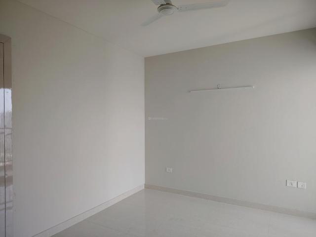 Flat for rent in Greater Noida - Delhi, Arunachal Pradesh