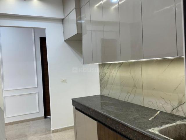 Flat for rent in Greater Noida - Delhi, Arunachal Pradesh