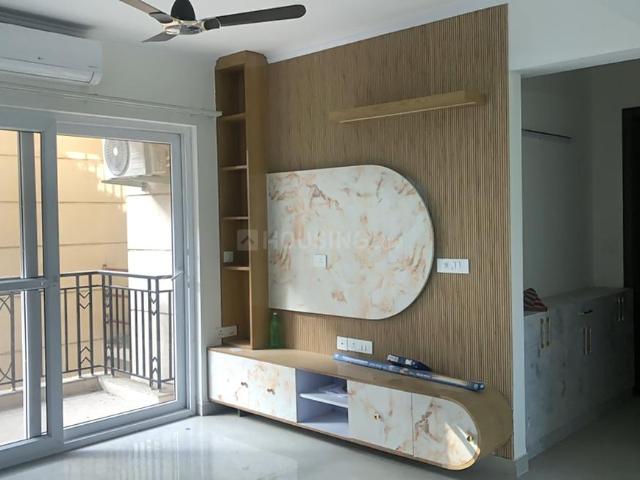 Flat for rent in Greater Noida - Delhi, Arunachal Pradesh