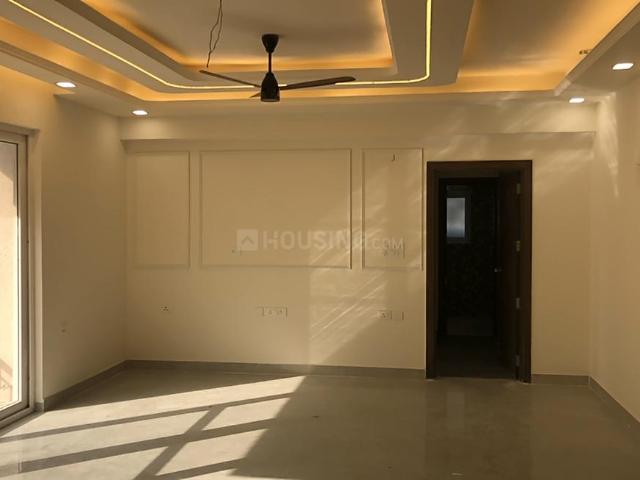 Flat for rent in Greater Noida - Delhi, Arunachal Pradesh