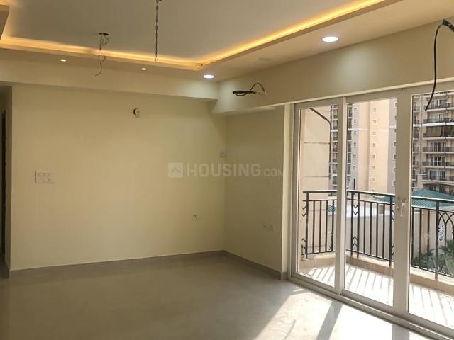 Flat for rent in Greater Noida - Delhi, Arunachal Pradesh