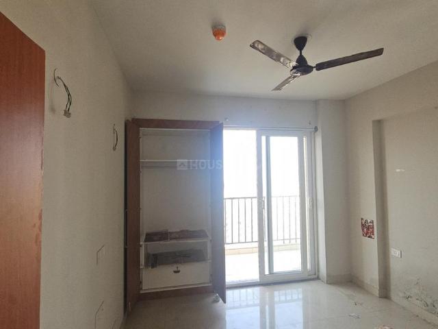 Flat for rent in Greater Noida - Delhi, Arunachal Pradesh