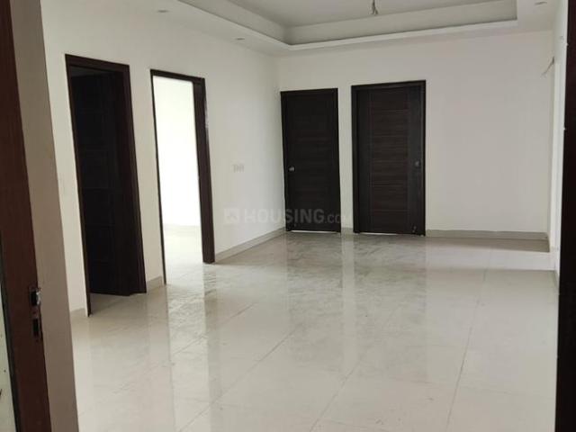 Flat for rent in Greater Noida - Delhi, Arunachal Pradesh