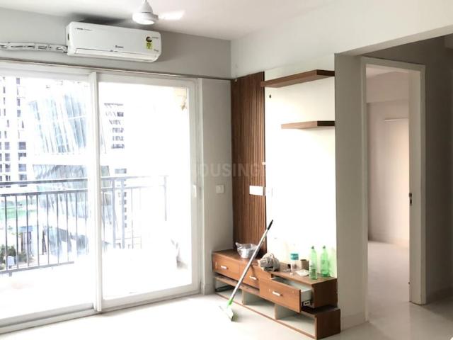 Flat for rent in Greater Noida - Delhi, Arunachal Pradesh