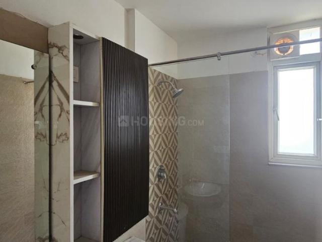 Flat for rent in Greater Noida - Delhi, Arunachal Pradesh