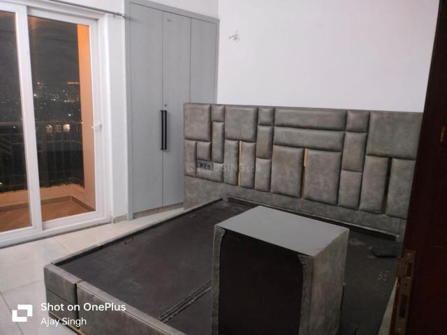 Flat for rent in Greater Noida - Delhi, Arunachal Pradesh