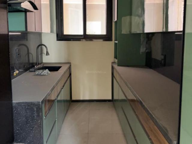 Flat for rent in Greater Noida - Delhi, Arunachal Pradesh