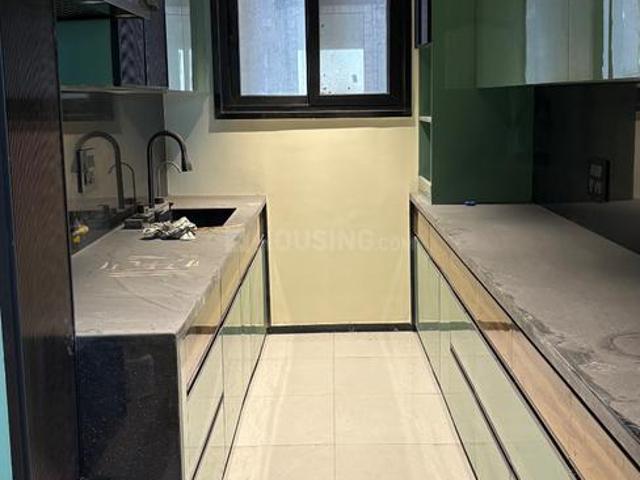 Flat for rent in Greater Noida - Delhi, Arunachal Pradesh