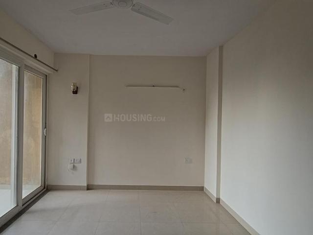 Flat for rent in Greater Noida - Delhi, Arunachal Pradesh