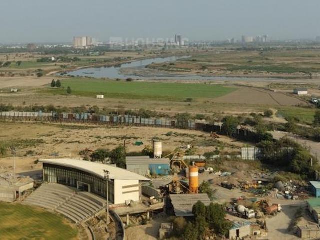 Flat for rent in Greater Noida - Delhi, Arunachal Pradesh