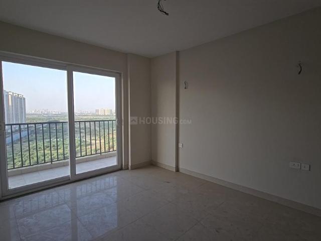Flat for rent in Greater Noida - Delhi, Arunachal Pradesh
