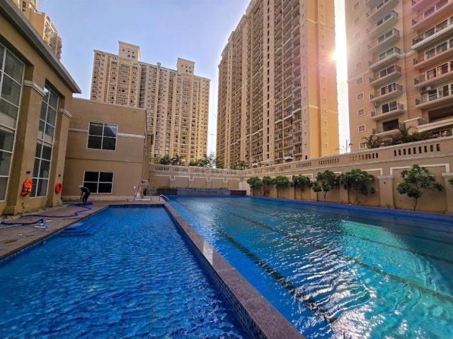 Flat for rent in Greater Noida - Delhi, Arunachal Pradesh
