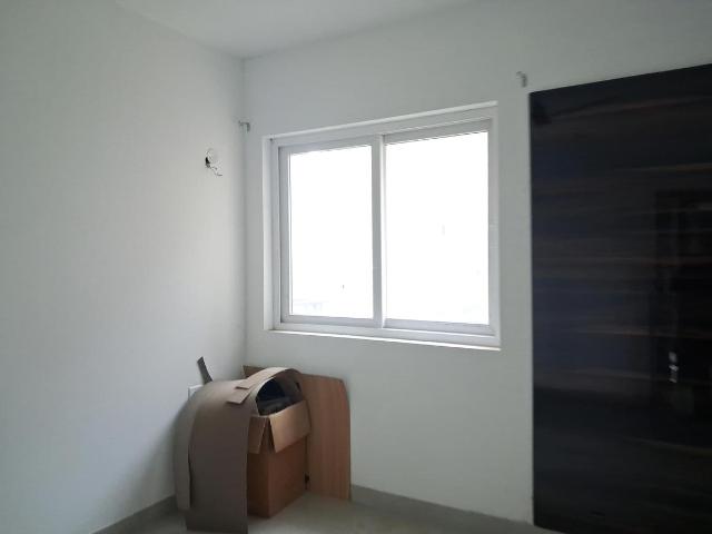 Flat for rent in Greater Noida - Delhi, Arunachal Pradesh