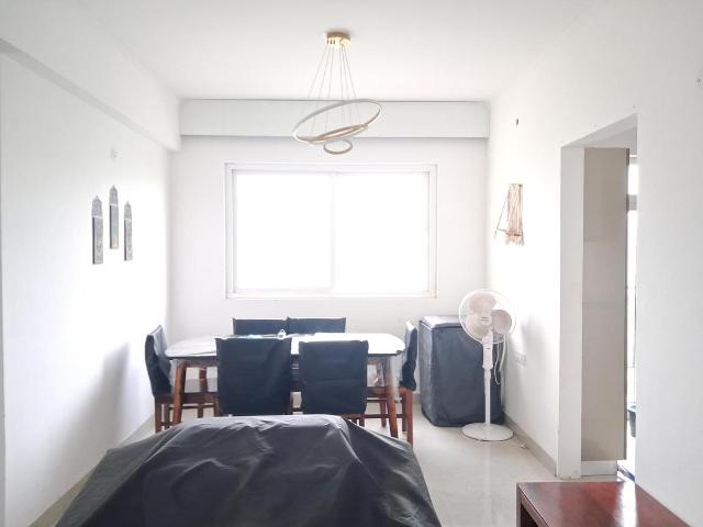 Flat for rent in Greater Noida - Delhi, Arunachal Pradesh