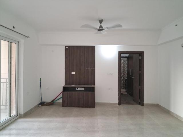 Flat for rent in Greater Noida - Delhi, Arunachal Pradesh