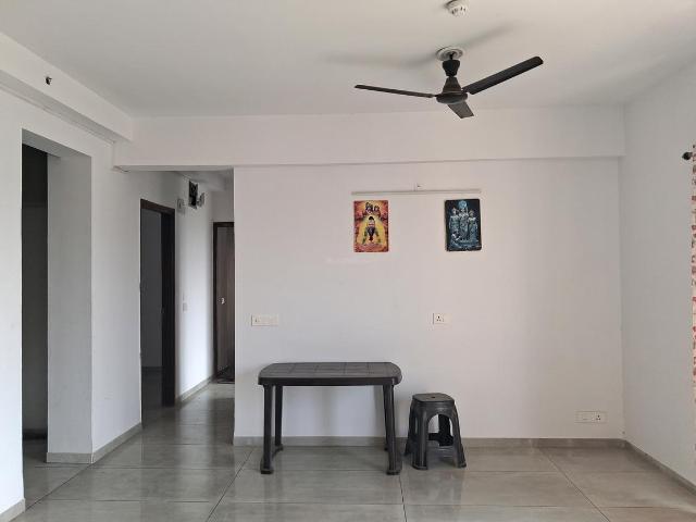 Flat for rent in Greater Noida - Delhi, Arunachal Pradesh