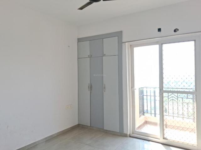 Flat for rent in Greater Noida - Delhi, Arunachal Pradesh