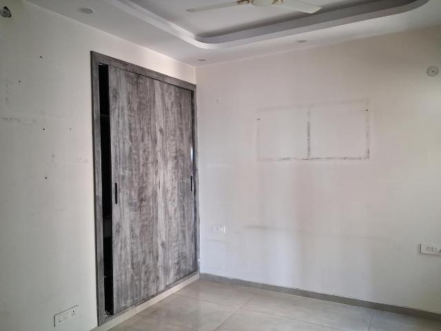 Flat for rent in Greater Noida - Delhi, Arunachal Pradesh