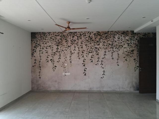 Flat for rent in Greater Noida - Delhi, Arunachal Pradesh