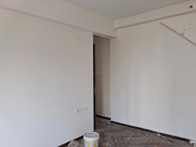 Flat for rent in Greater Noida - Delhi, Arunachal Pradesh