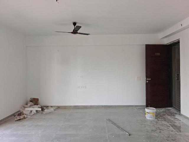 Flat for rent in Greater Noida - Delhi, Arunachal Pradesh