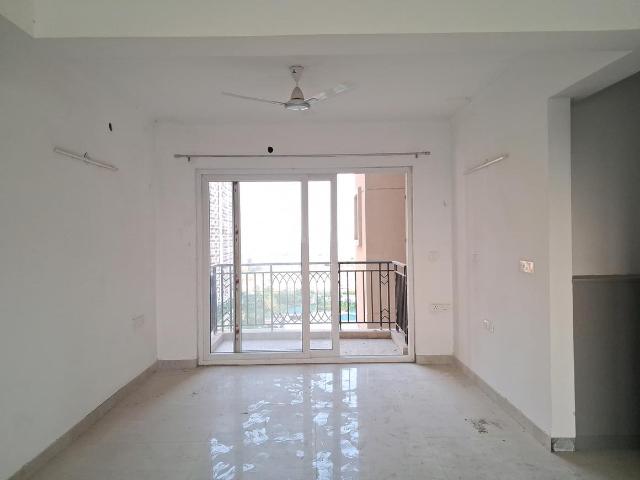 Flat for rent in Greater Noida - Delhi, Arunachal Pradesh