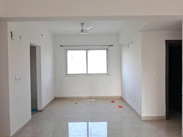Flat for rent in Greater Noida - Delhi, Arunachal Pradesh