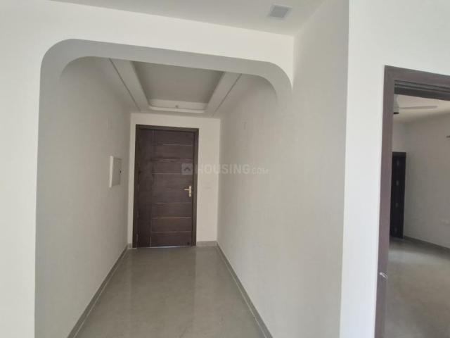 Flat for rent in Greater Noida - Delhi, Arunachal Pradesh