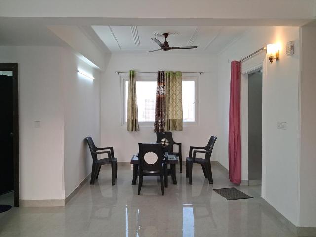 Flat for rent in Greater Noida - Delhi, Arunachal Pradesh