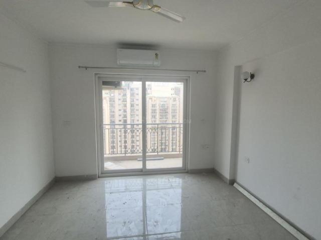 Flat for rent in Greater Noida - Delhi, Arunachal Pradesh