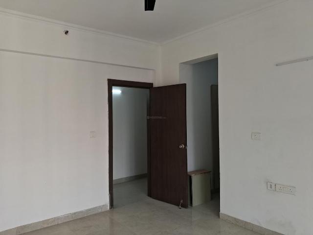 Flat for rent in Greater Noida - Delhi, Arunachal Pradesh