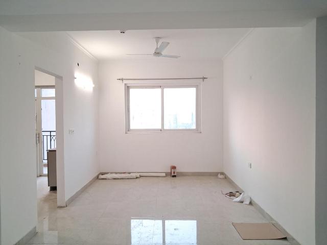 Flat for rent in Greater Noida - Delhi, Arunachal Pradesh