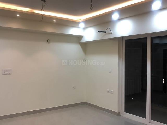 Flat for rent in Greater Noida - Delhi, Arunachal Pradesh