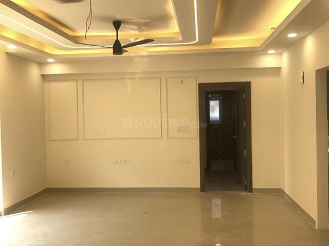 Flat for rent in Greater Noida - Delhi, Arunachal Pradesh