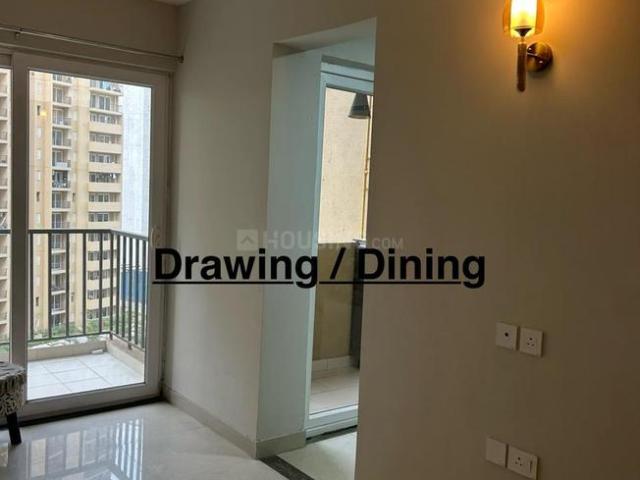 Flat for rent in Greater Noida - Delhi, Arunachal Pradesh